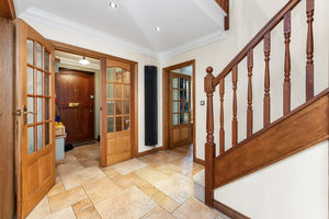 Photo 21- click for photo gallery